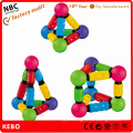 Educational Counting Toys